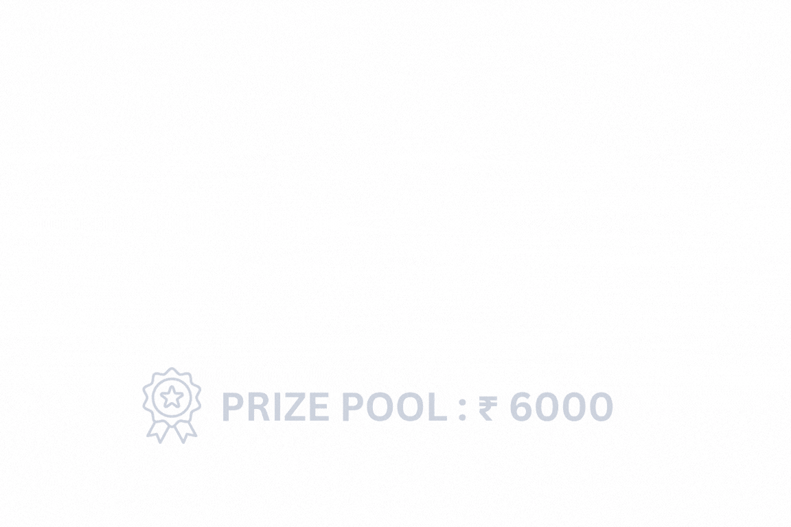 FinQuest 2025 Final