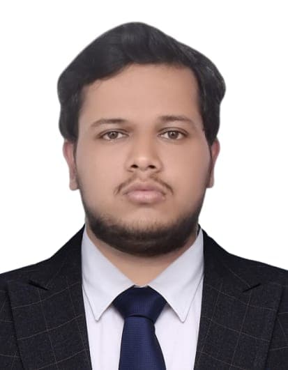 Aman