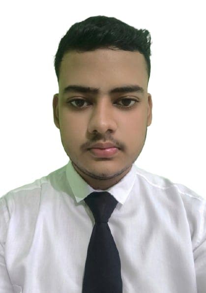 Prateek